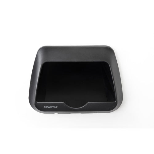 Scanstrut Nest SC-CW-6GT 15W 3-Coil Waterproof Wireless Charger