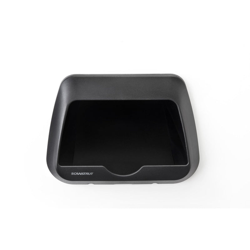 Scanstrut Nest SC-CW-6GT 15W 3-Coil Waterproof Wireless Charger