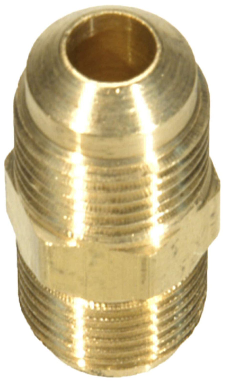 Power Steering Hose Adapter Gates 350040