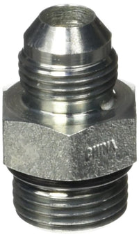 Adapter Gates G60301-1008