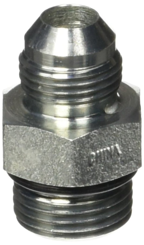 Adapter Gates G60301-1008