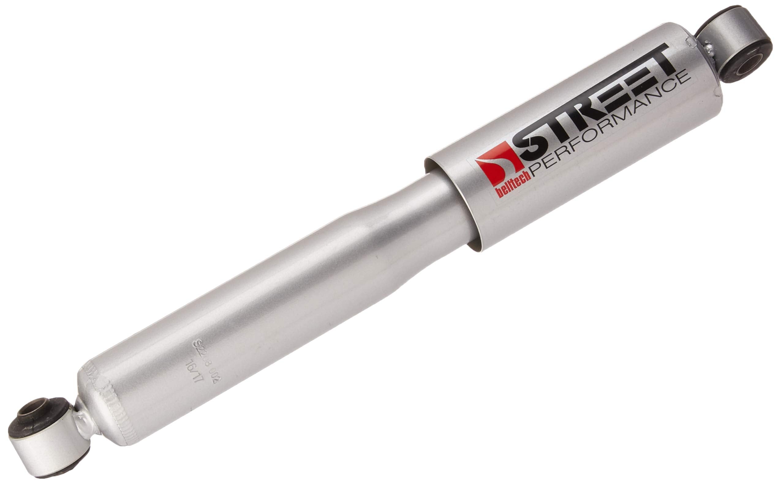 Street Performance Belltech 2208HF Shock Absorber