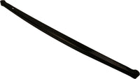 Track Bar MOOG RK643458