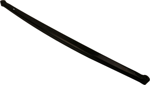 Track Bar MOOG RK643458