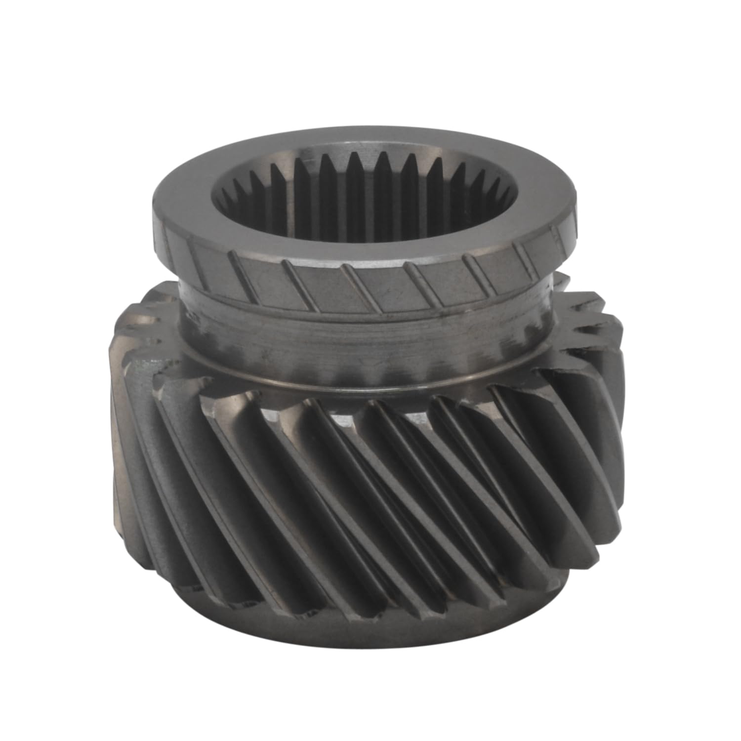 USA Standard NV4500 Manual Trans 5th Gear Mainshaft 1995+ Chrysler/GM 5.61 Ratio