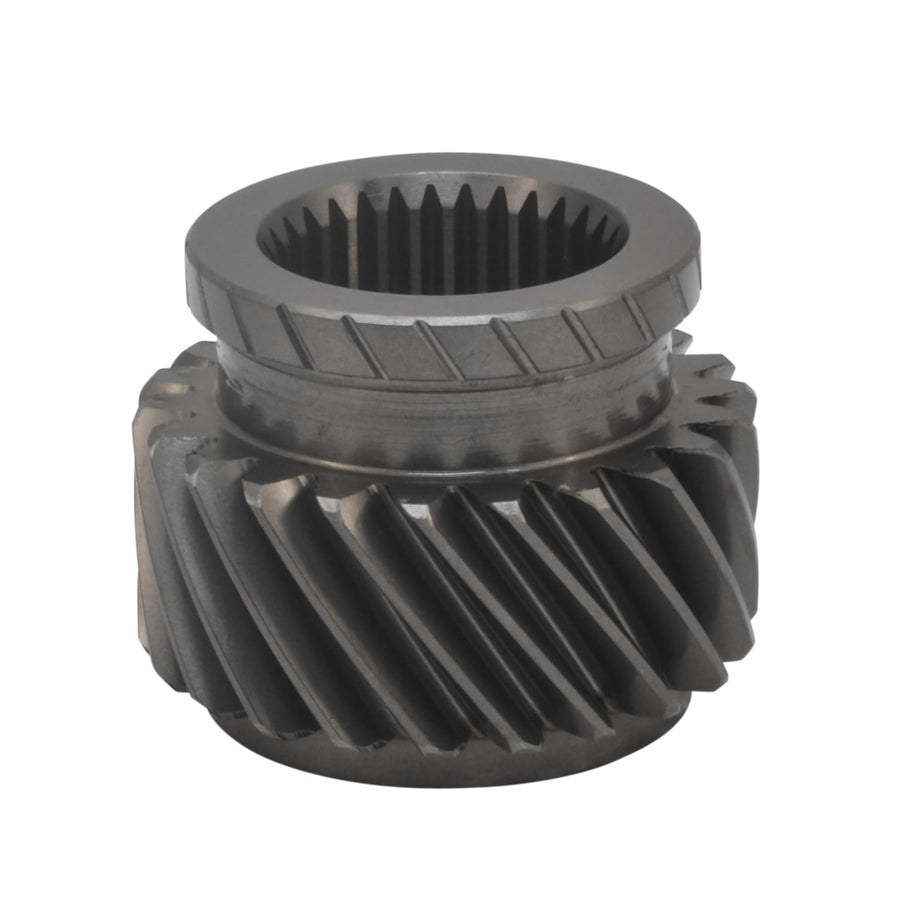USA Standard NV4500 Manual Trans 5th Gear Mainshaft 1995+ Chrysler/GM 5.61 Ratio