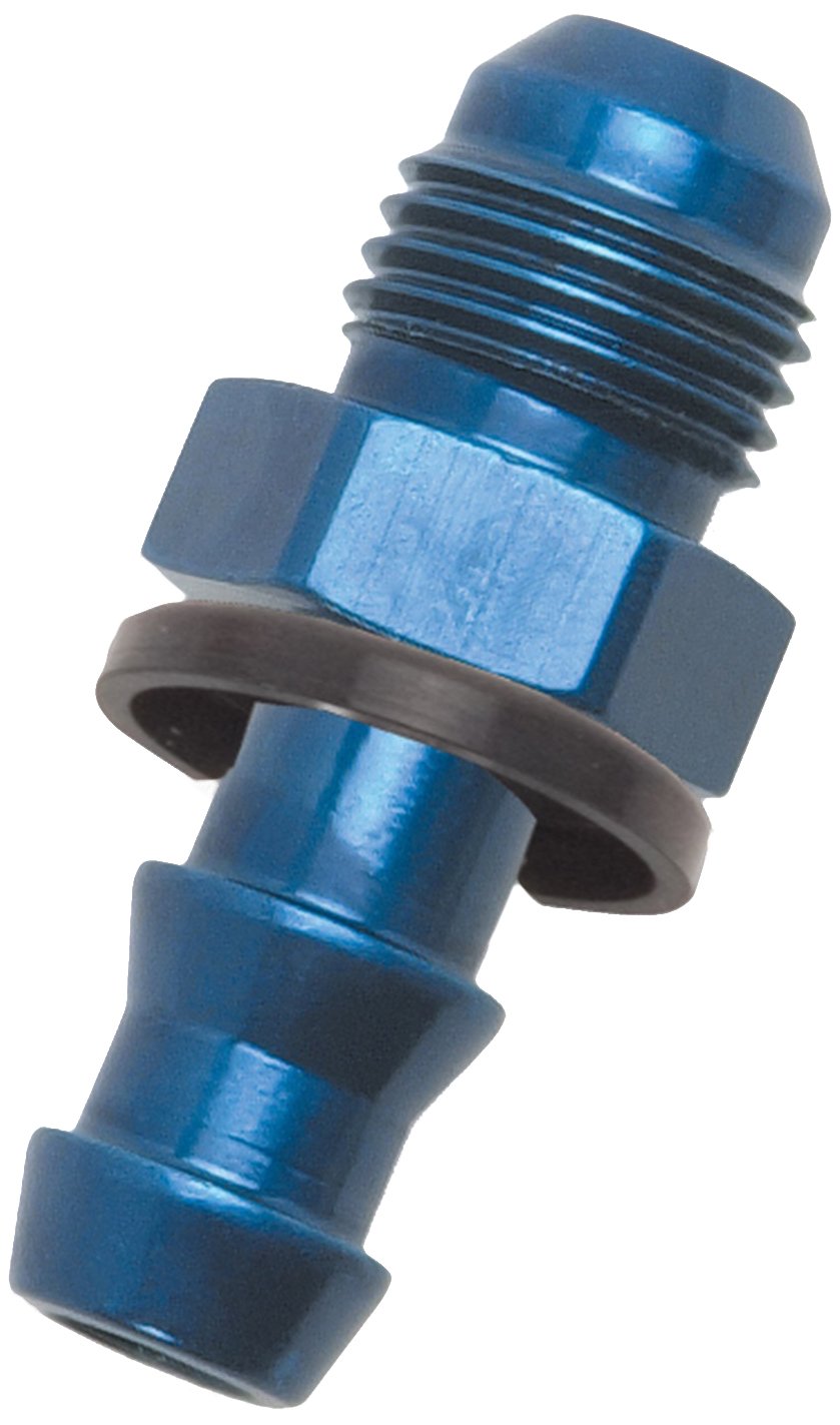 Adapter Russell Fitting 670310