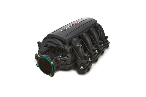 7.3L Ford Godzilla Intake M Manifold Low Profile