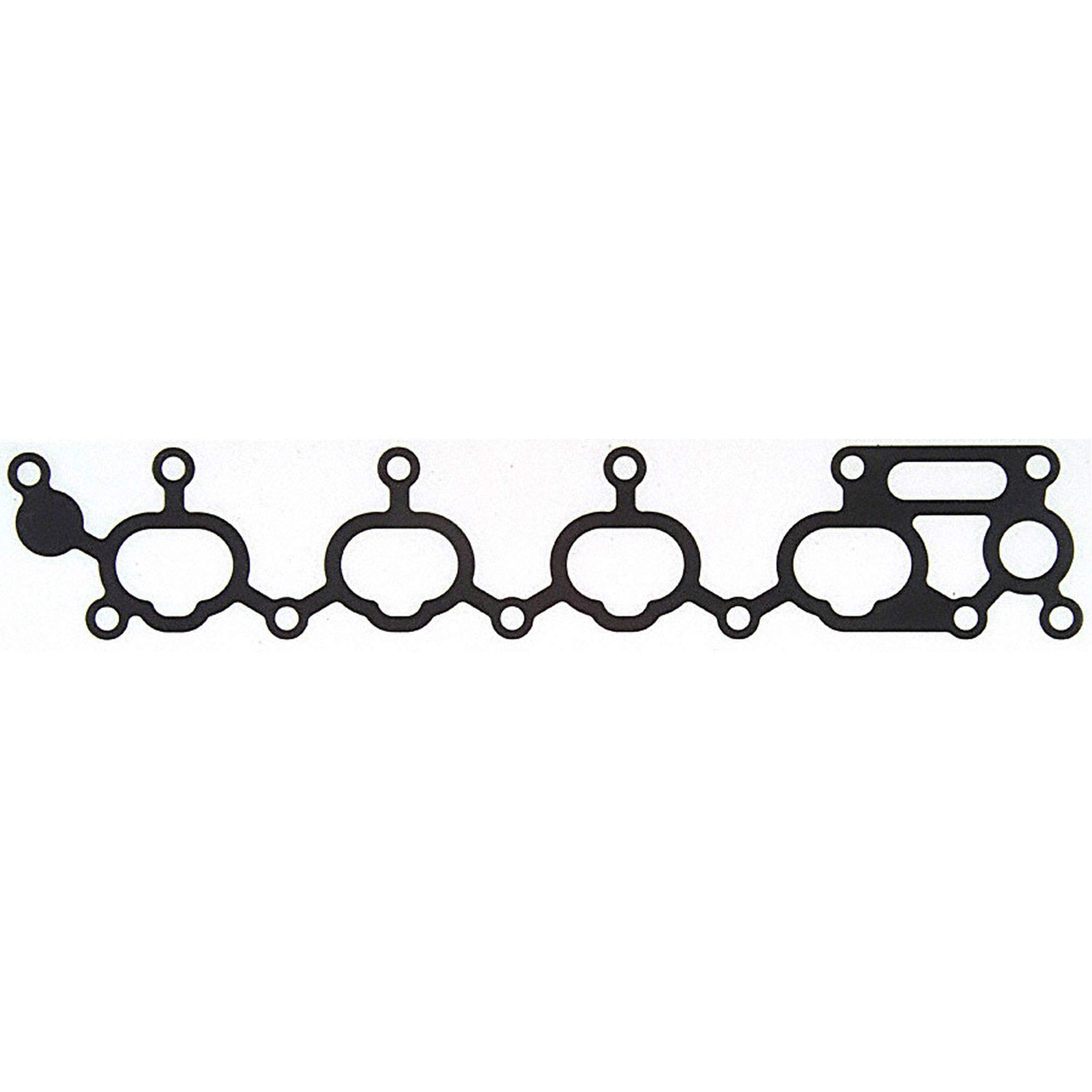 MS 96075 FEL-PRO Intake Manifold Gasket Set