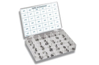 36-181 Holley Jet Assortment Kit