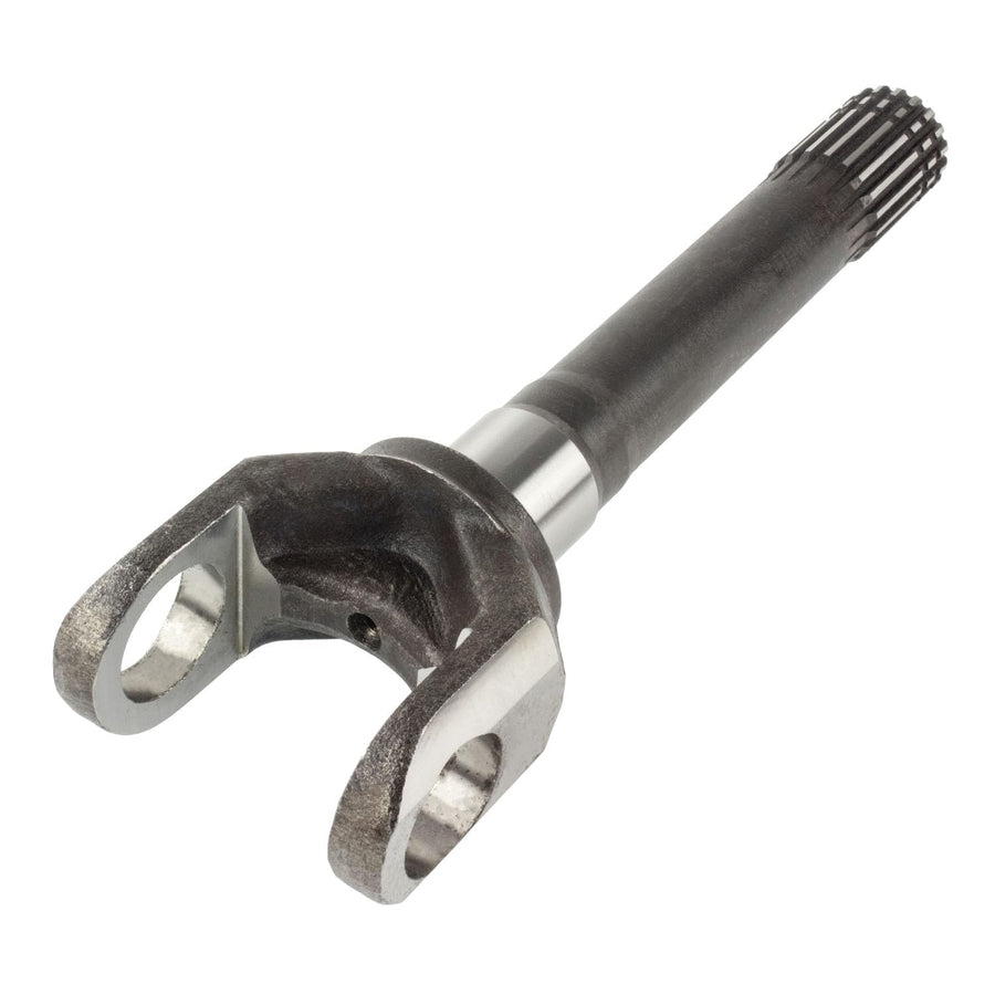 Axle Shaft Motive Gear 620200R for Dana 44 Style