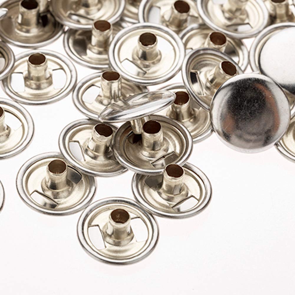 28501 Vibrant Oil Drain Flange w/5/8in OD Male Neck (for T3/T4 & GT40-GT55 Turbos)