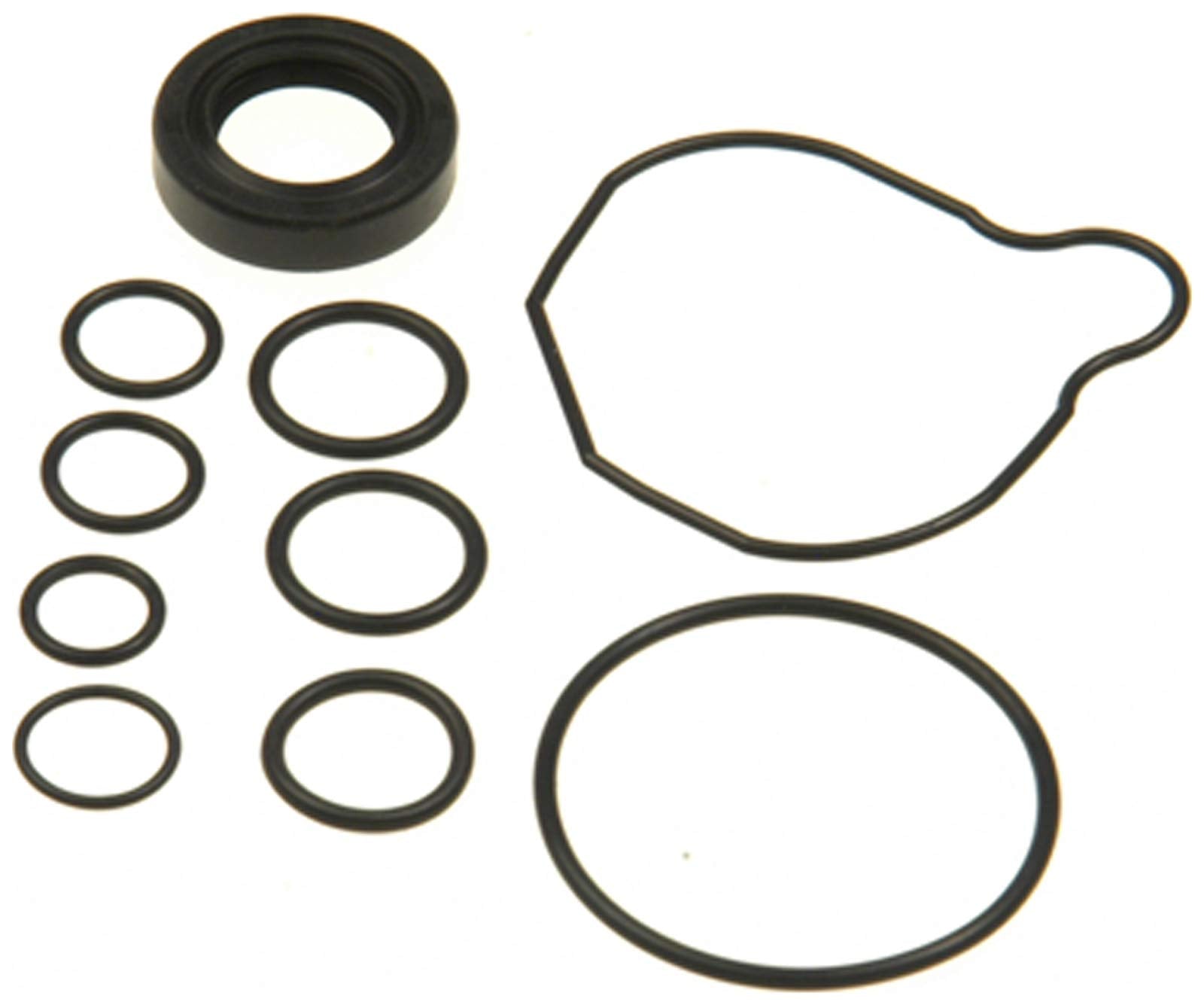 Power Steering Gates 348384 Repair Kit