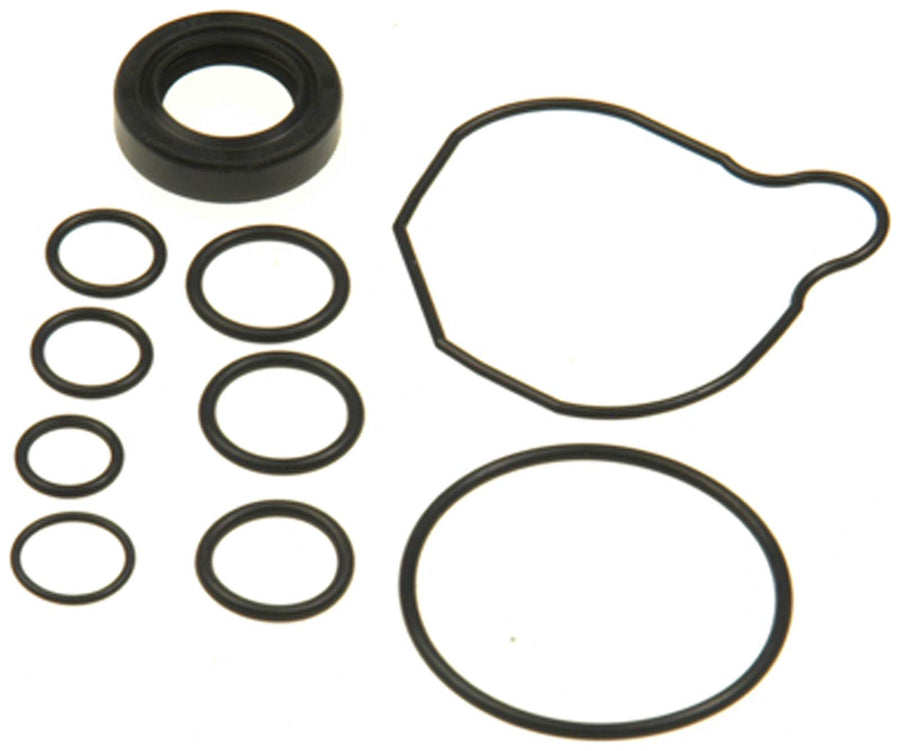 Power Steering Gates 348384 Repair Kit