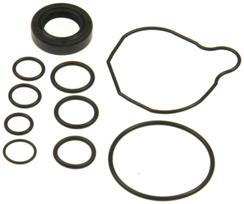 Power Steering Gates 348384 Repair Kit