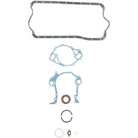 CS FEL-PRO 8558-2 Conversion Gasket Set