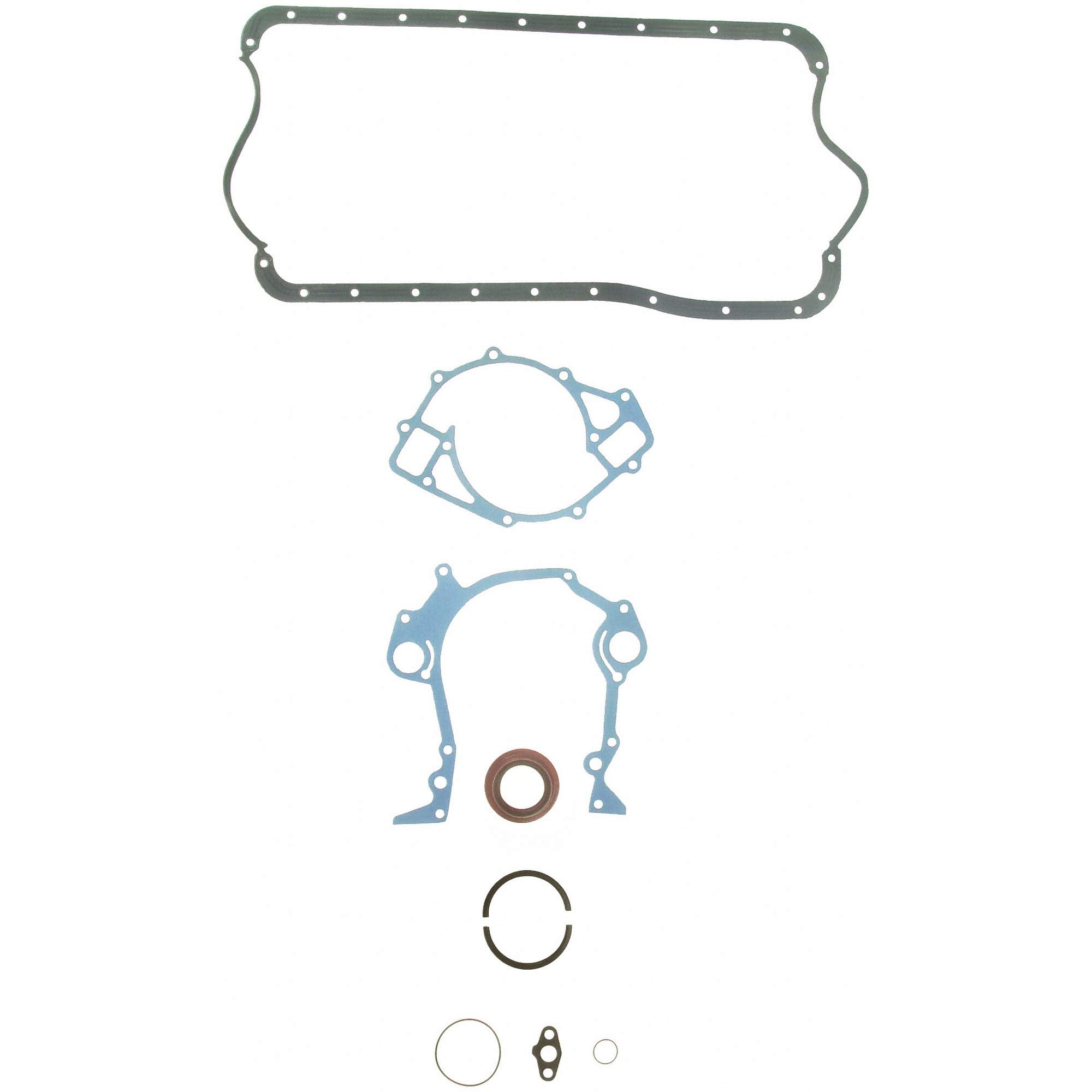 CS FEL-PRO 8558-2 Conversion Gasket Set