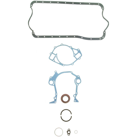 CS FEL-PRO 8558-2 Conversion Gasket Set