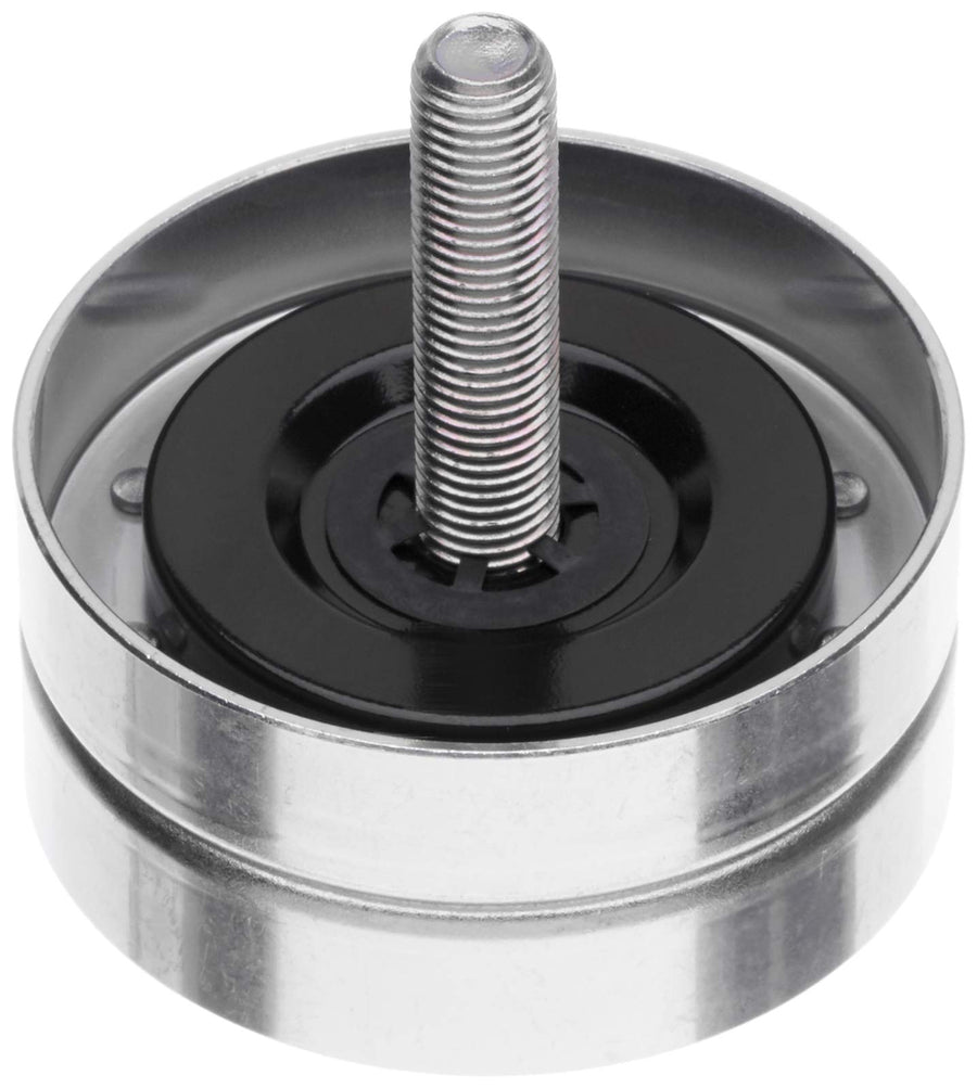 36788 nobrandname DriveAlign Belt Drive Idler/Tensioner Pulley