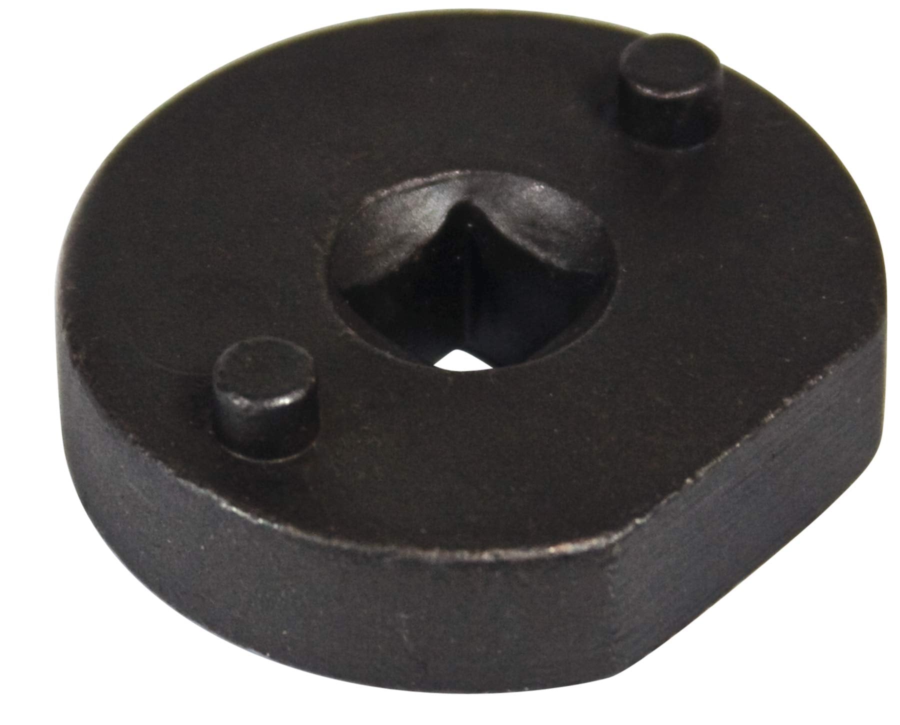 Brake Caliper Piston Compressor Tool Performance Tool W83165 For GM & Ford Brake Piston for Rear Wheel Disc Brakes