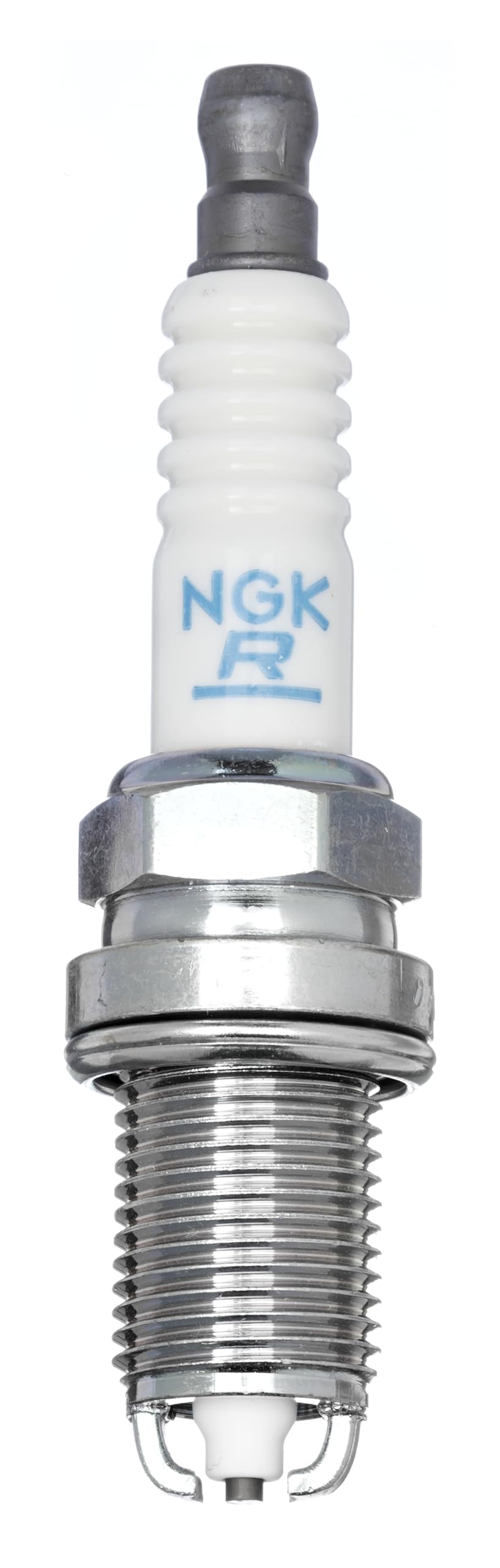 BKR5EKU NGK (3964) Standard Spark Plug, Pack of 1