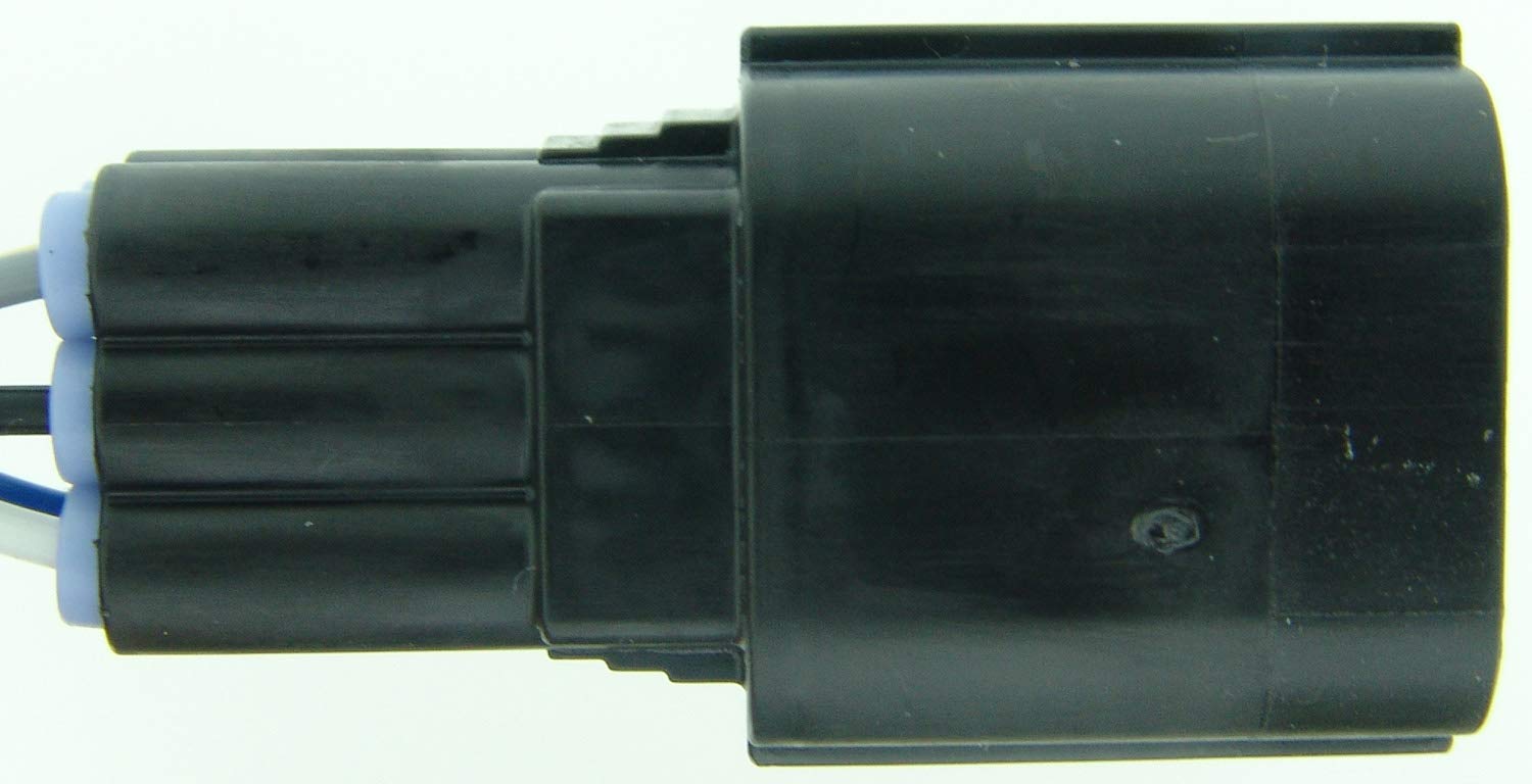Air/Fuel Ratio Sensor NTK (24355)