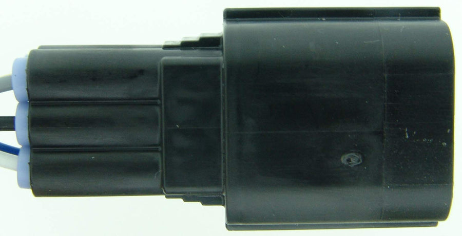 Air/Fuel Ratio Sensor NTK (24355)