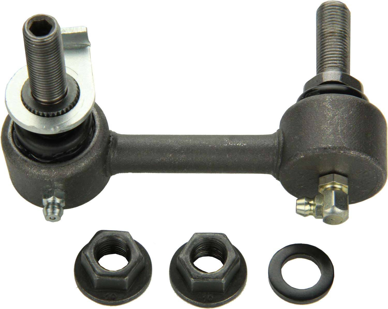 K750101 MOOG Suspension Stabilizer Bar Link for INFINITI G35