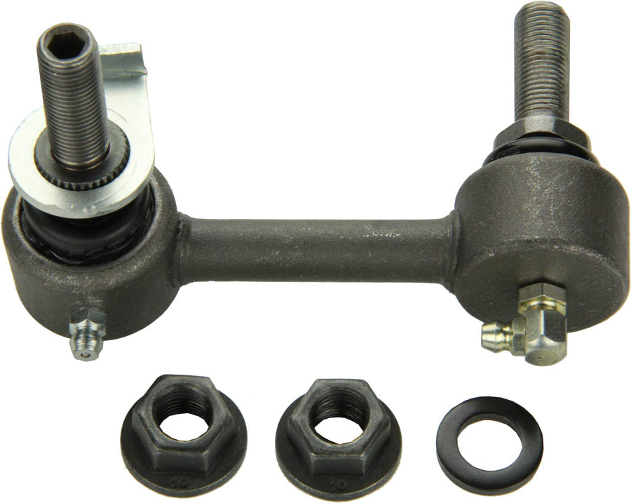 K750101 MOOG Suspension Stabilizer Bar Link for INFINITI G35