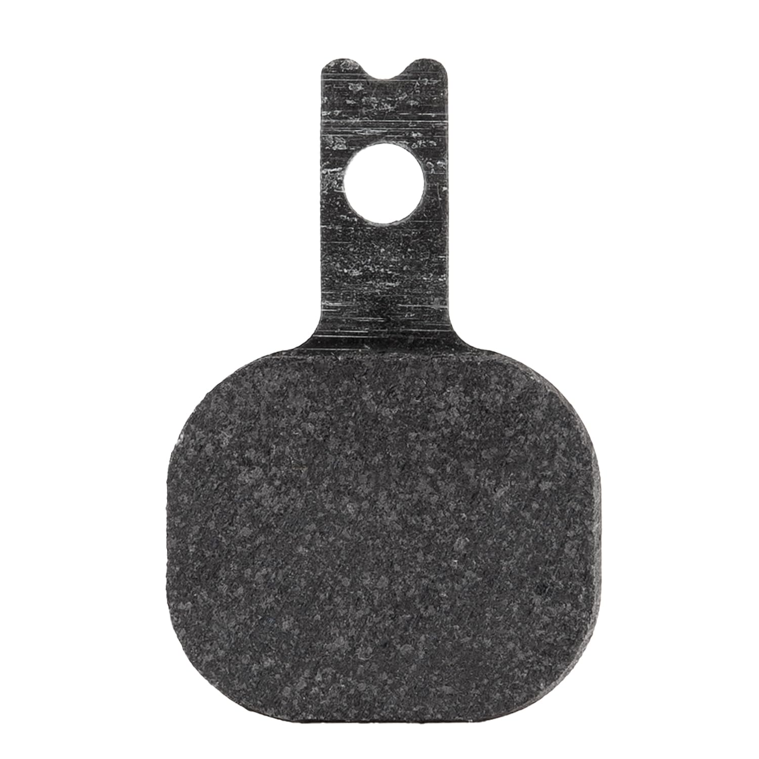 Hawk Performance DTC-70 HB959U.276 Motorsport Brake Pads
