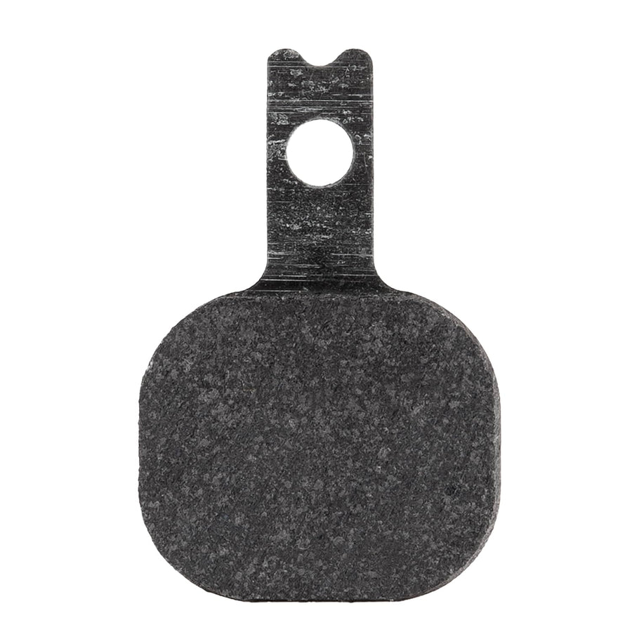 Hawk Performance DTC-70 HB959U.276 Motorsport Brake Pads