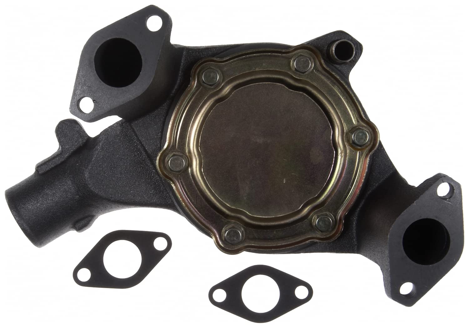 Premium Gates Engine Water Pump 42552