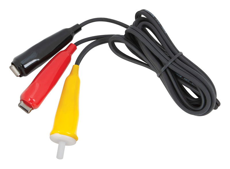 Remote Starter Switch Performance Tool W80581