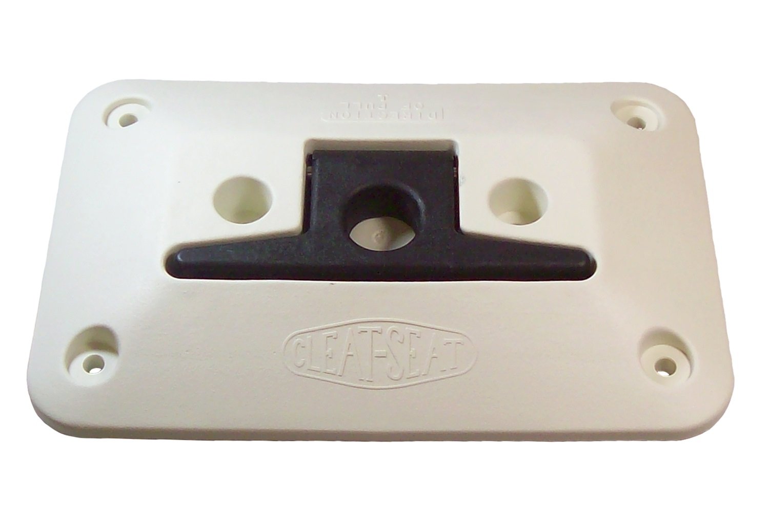 CIPA Cleat CS101 Dock Seat Cleat