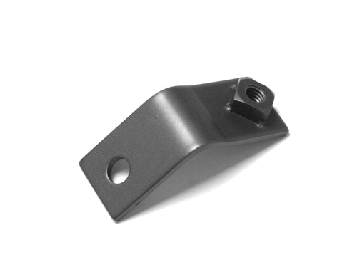C6TZ-5B300-B Scott Drake Upper Coil Retainer