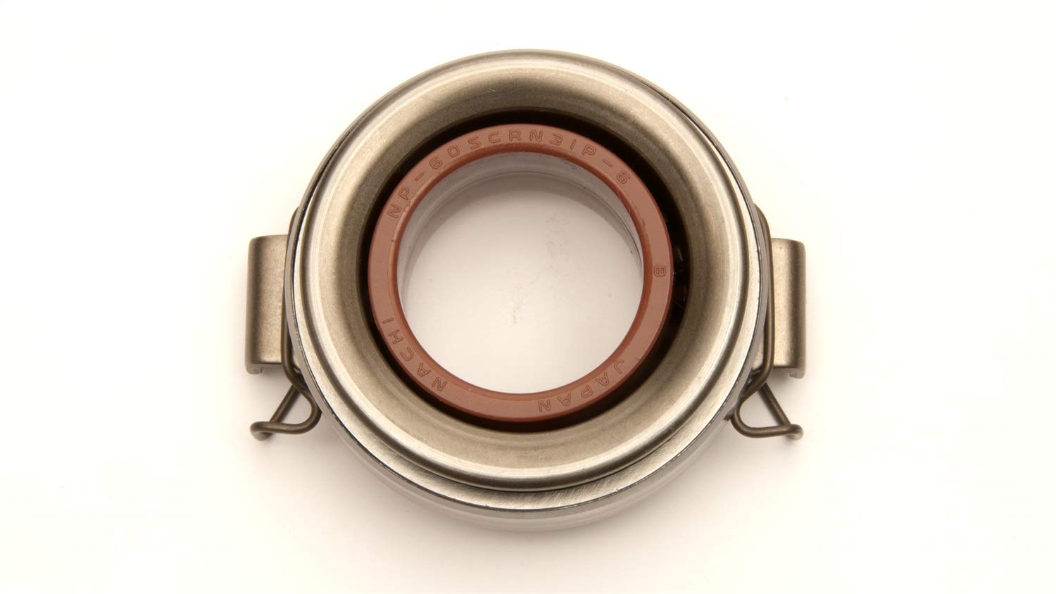 Throw Out Bearing/Clutch Release Bearing Centerforce Accessories (B442)