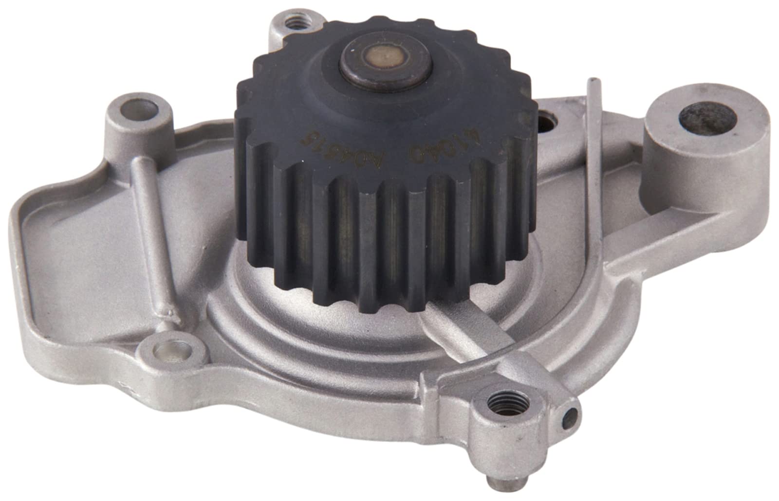 Premium Gates Engine Water Pump 41040