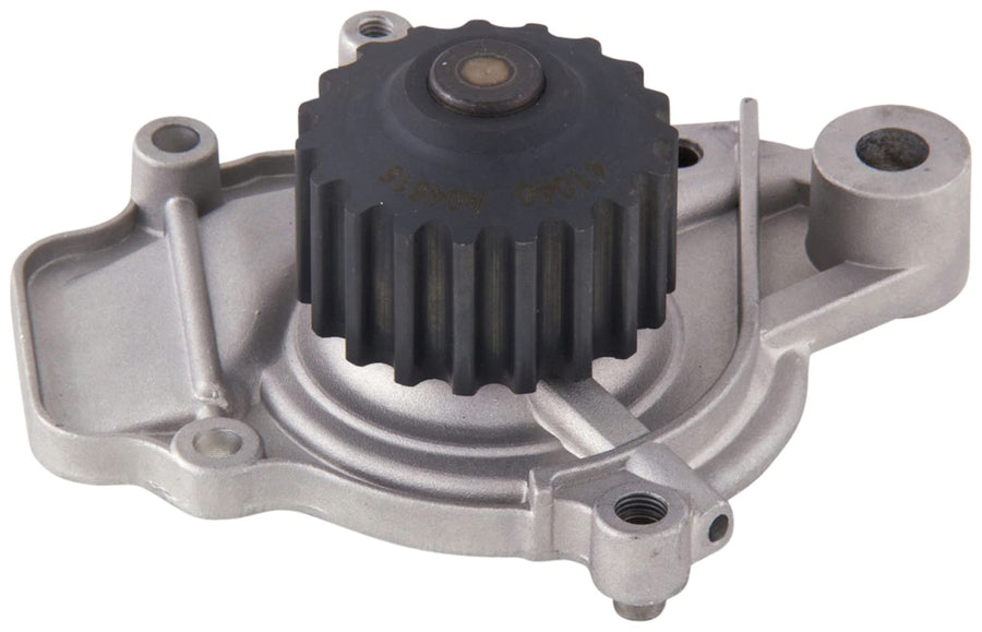 Premium Gates Engine Water Pump 41040