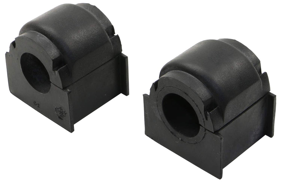 MOOG Suspension Stabilizer Bar Bushing Kit K201473 for Mazda CX-7