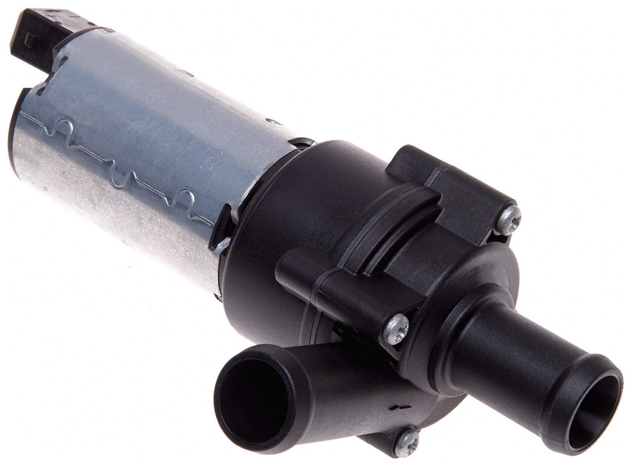 Electric Gates 41508E Engine Water Pump