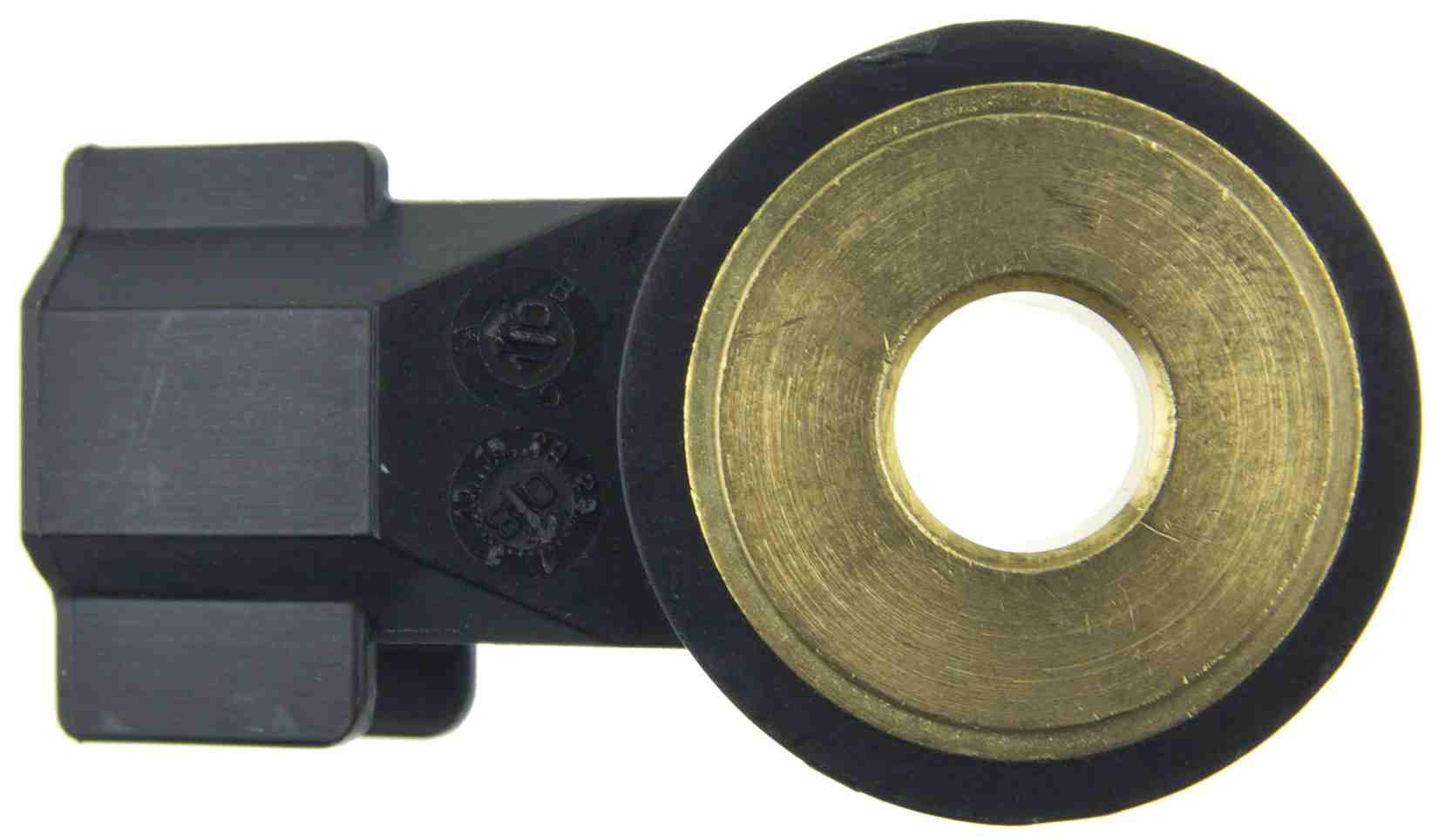 Ign NGK/NTK Knock Sensor ID0041 (73026)
