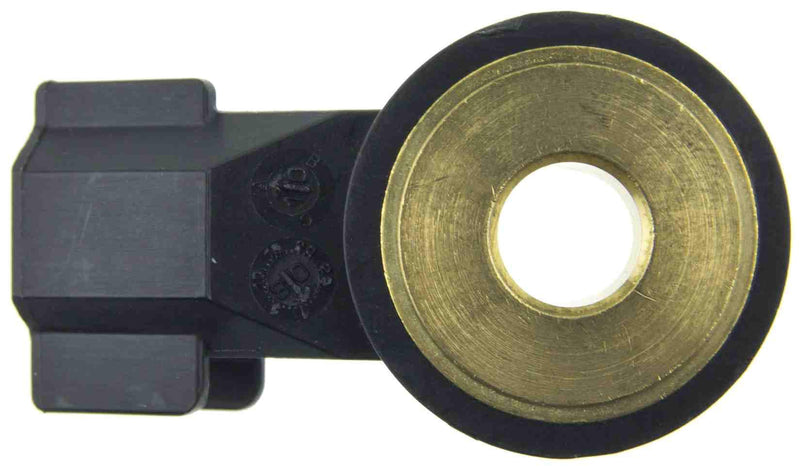 Ign NGK/NTK Knock Sensor ID0041 (73026)