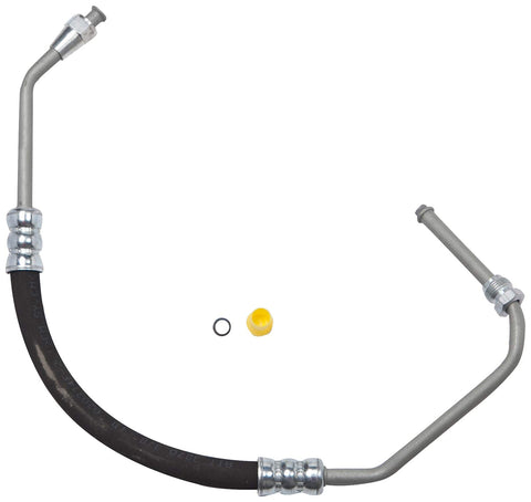 Power Steering Gates 362600 Hose Assembly Pressure Line