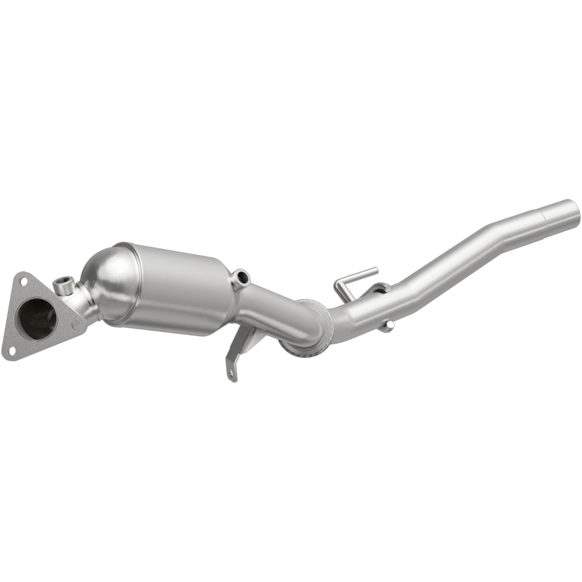 DIRECT FIT CONVERTER