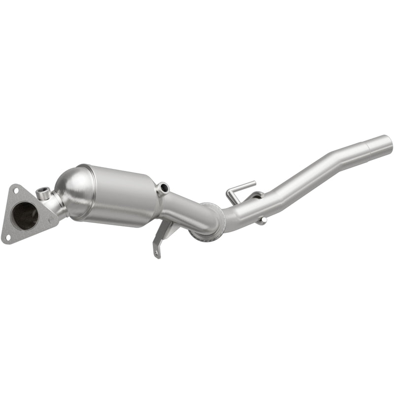 DIRECT FIT CONVERTER