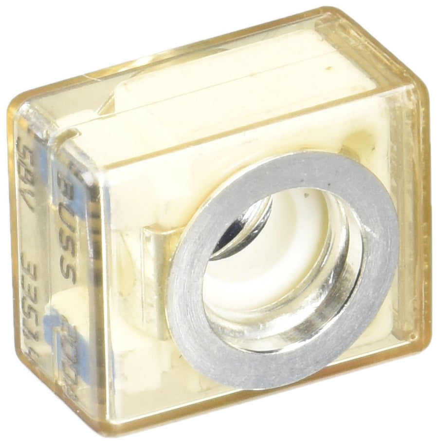 200A Samlex Fuse Assembly