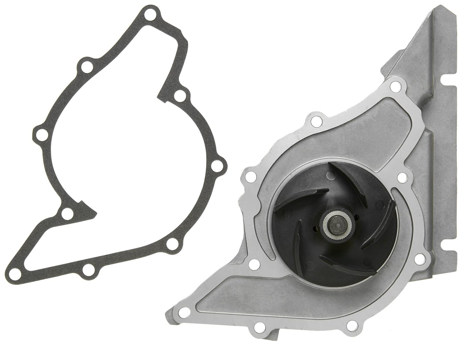 Premium Gates Engine Water Pump 42348