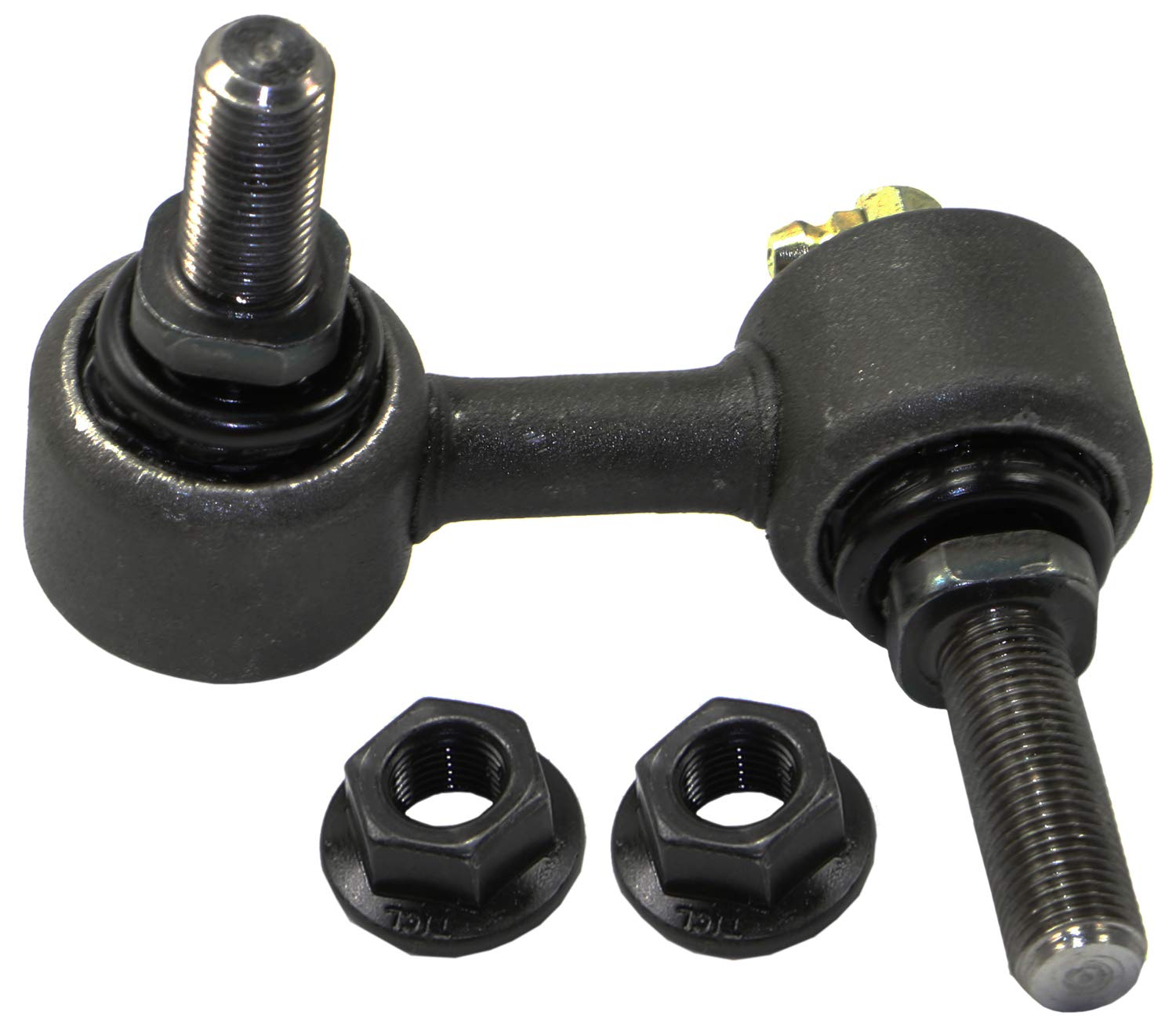 K750209 MOOG Suspension Stabilizer Bar Link for INFINITI G37