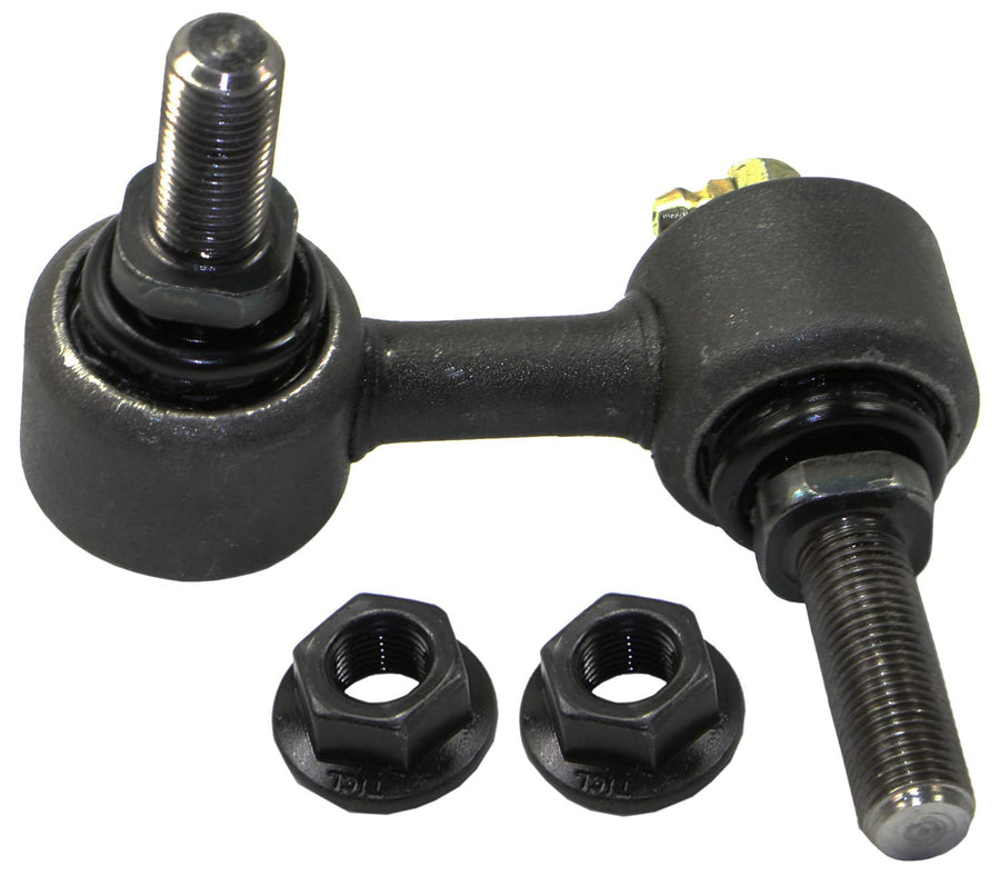 K750209 MOOG Suspension Stabilizer Bar Link for INFINITI G37