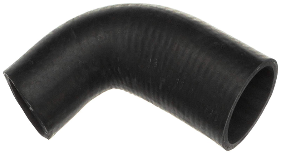 Premium Molded Coolant Hose nobrandname 24798